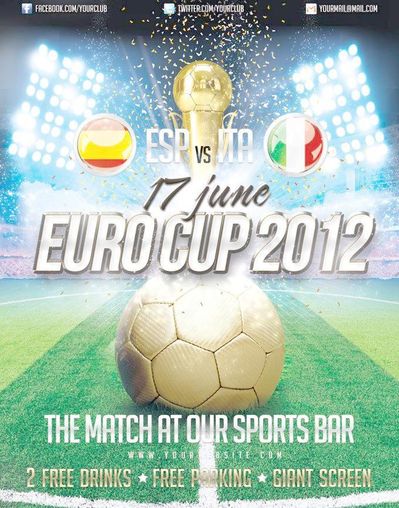 在网球史上 在网球史上