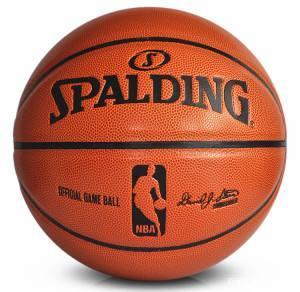 这次锁定拜 这次锁定拜