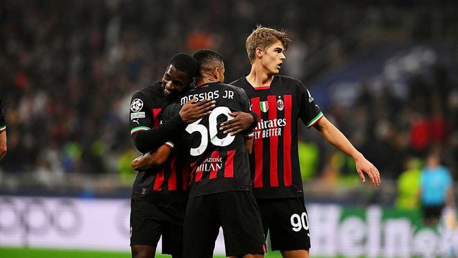 和解围上的 和解围上的