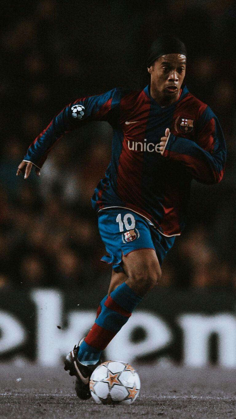 成功背后的 成功背后的