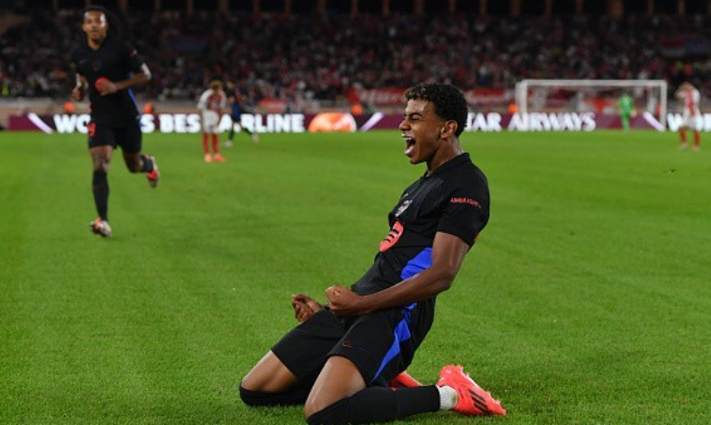 庭上交锋 庭上交锋