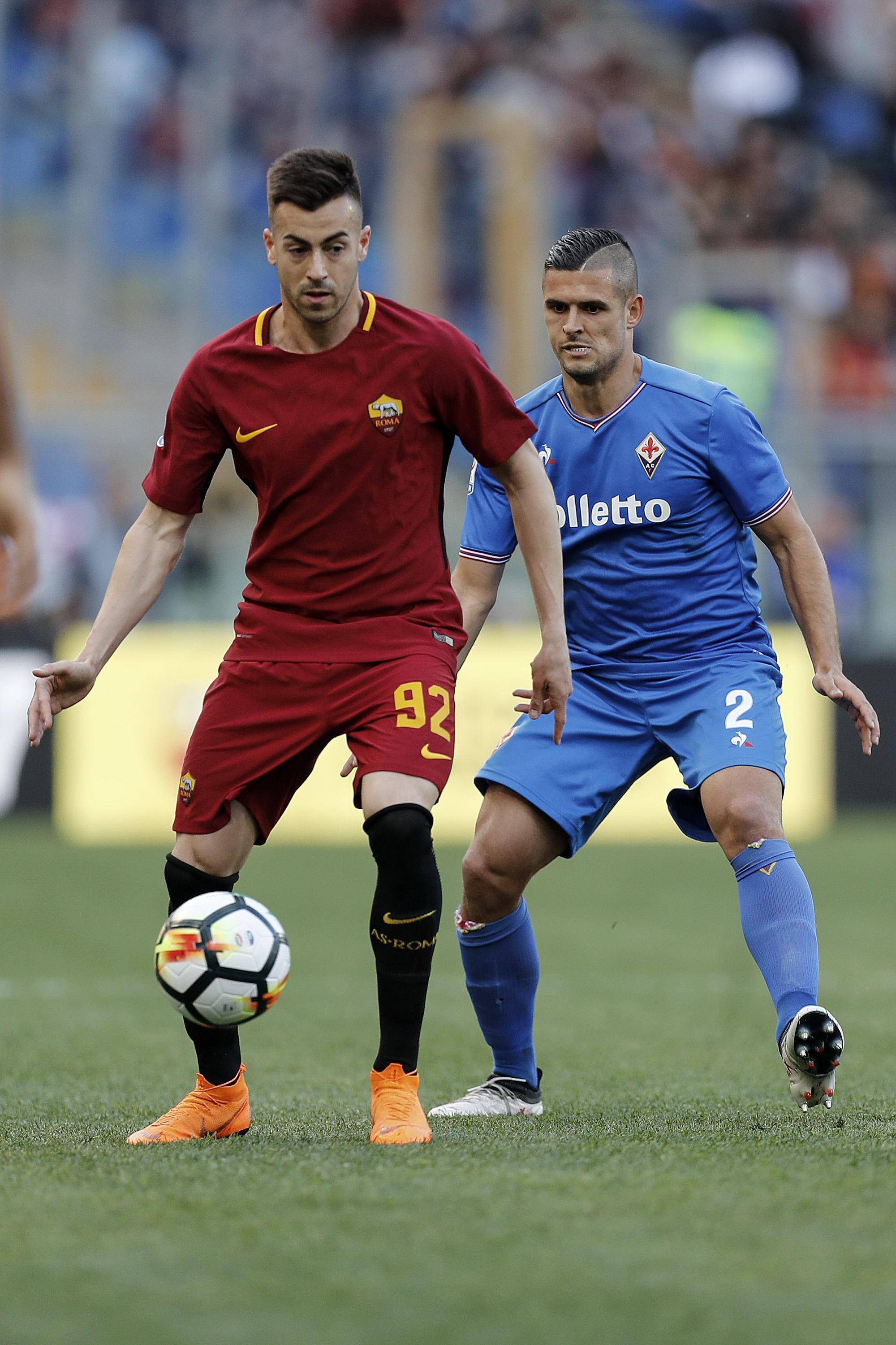 孙颖莎每天 孙颖莎每天