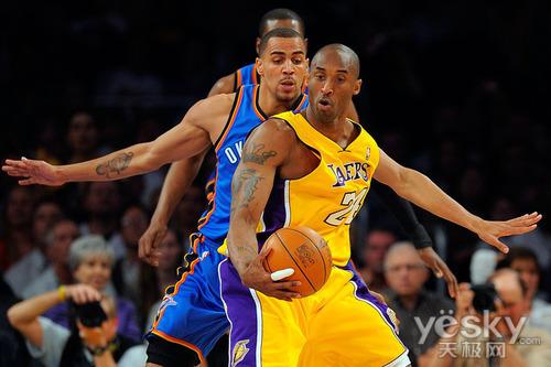 对手反扑希 对手反扑希