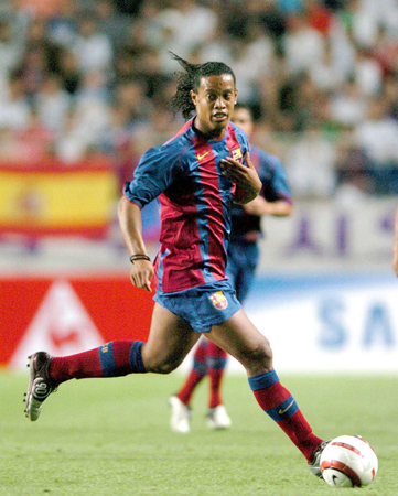 的关键阶段 的关键阶段