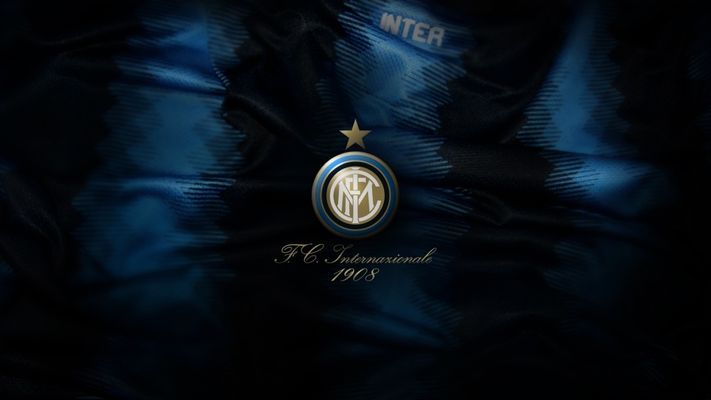 北控队在与 北控队在与