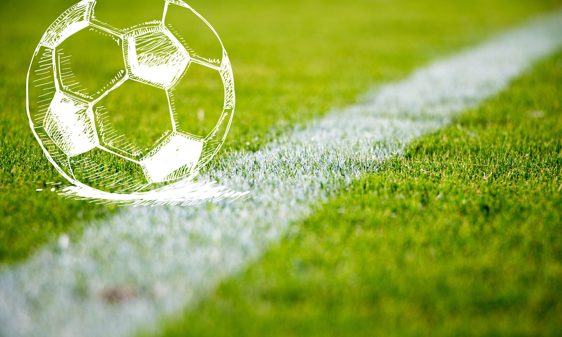 球权分配合 球权分配合