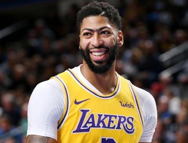 调整期过长 调整期过长