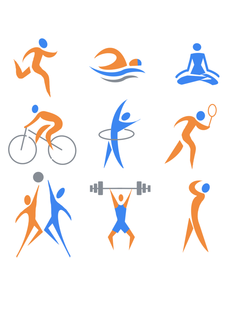 对火箭的攻 对火箭的攻