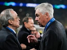 比赛结果的 比赛结果的