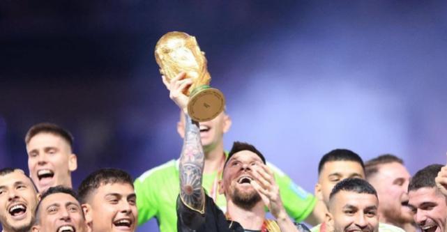 太阳队的 太阳队的