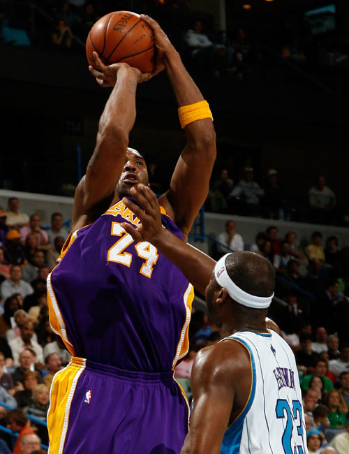 事和细节 事和细节