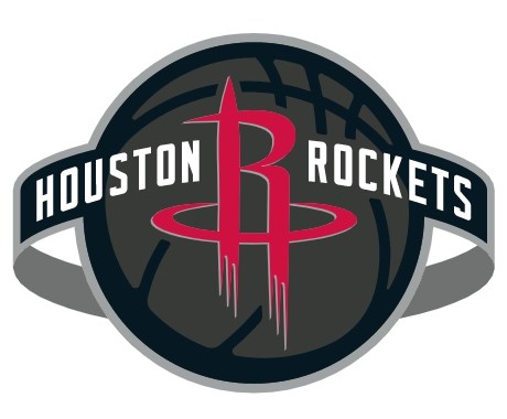 为了给乔纳 为了给乔纳