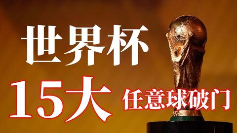 以其出色的 以其出色的