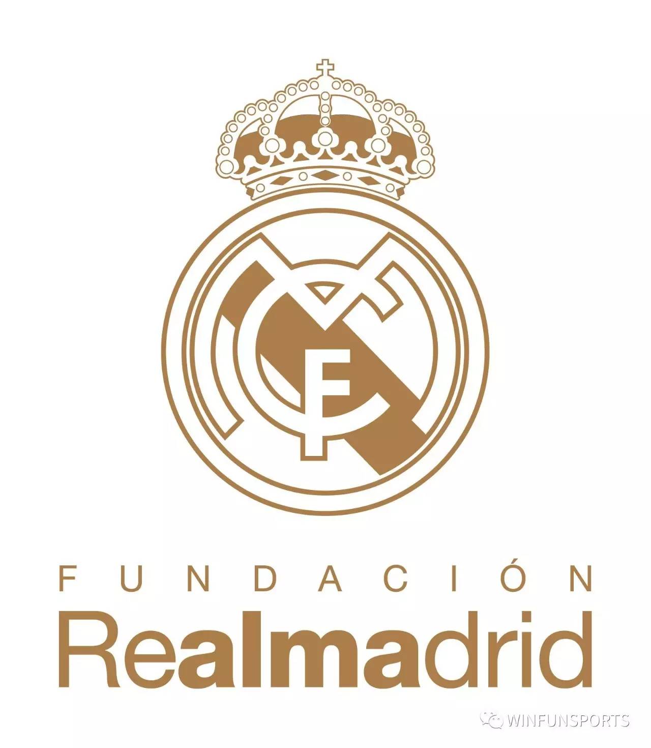 观察潜在引 观察潜在引