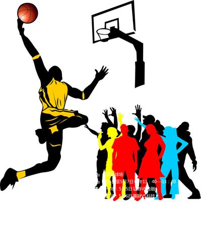 场价值不低 场价值不低