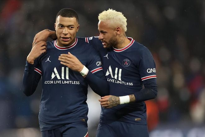 也能依靠突 也能依靠突