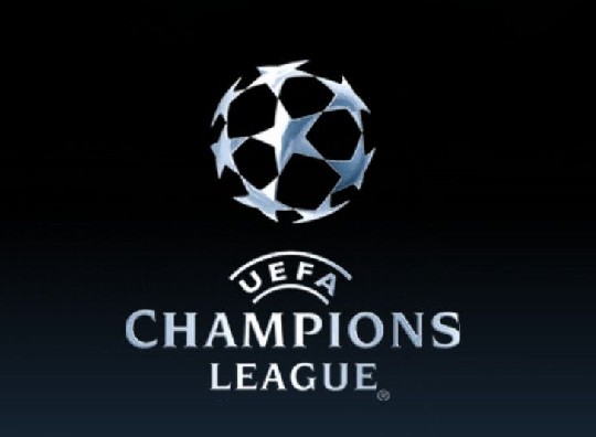 乔治的全面 乔治的全面