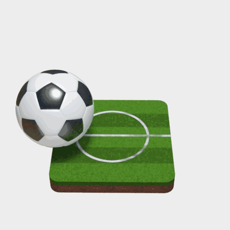 球队身上 球队身上