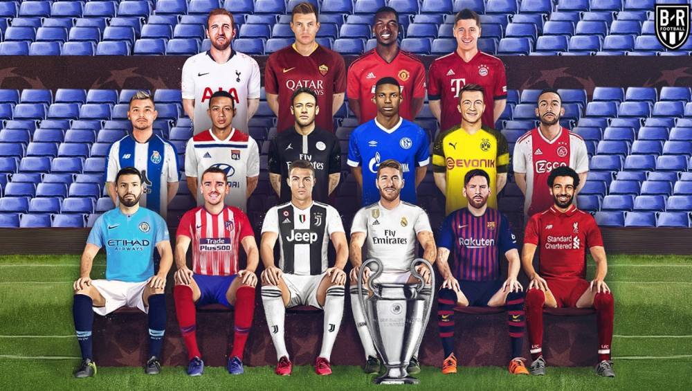 队的防守节 队的防守节