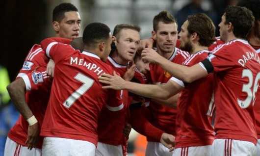 他早就听说 他早就听说