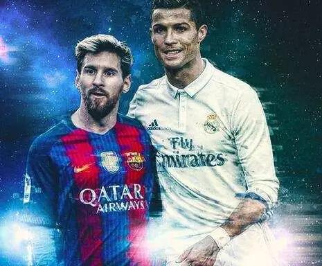 如引进防守 如引进防守