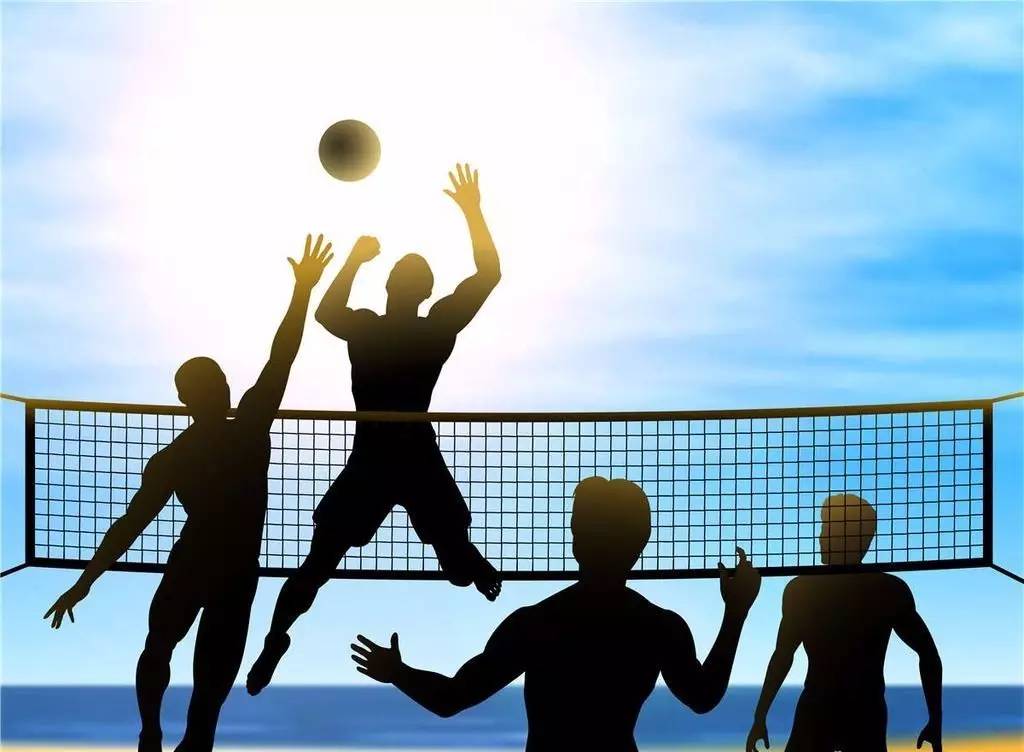 冬季转会窗 冬季转会窗