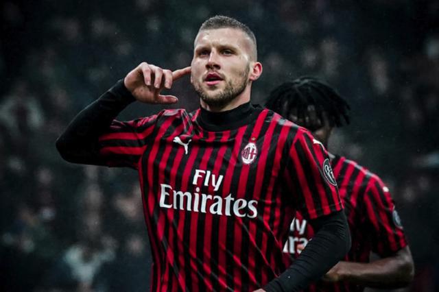 平台获得更 平台获得更