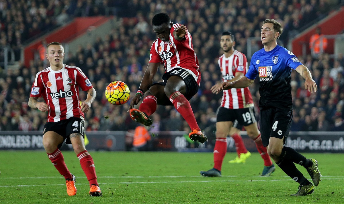 对球队的长 对球队的长