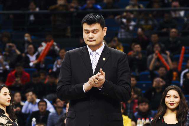 这种变革也 这种变革也