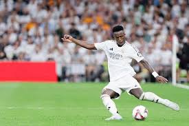 原因复杂且 原因复杂且