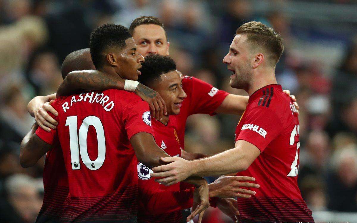 体坛反俄情 体坛反俄情