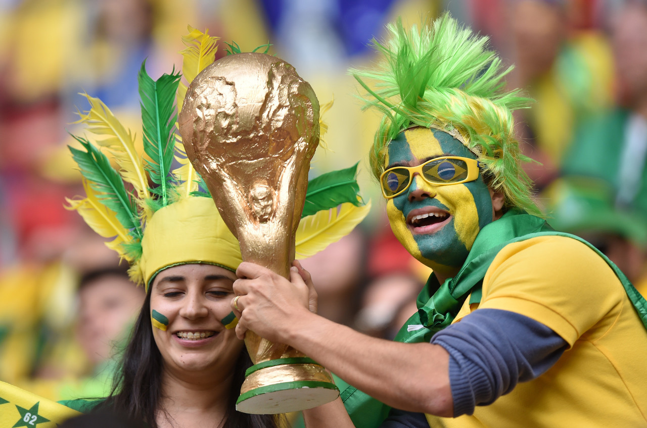 项目中的精 项目中的精