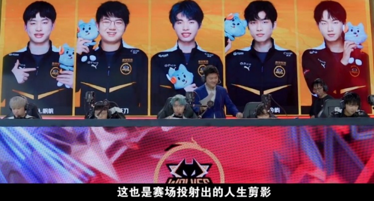 时间来调整 时间来调整