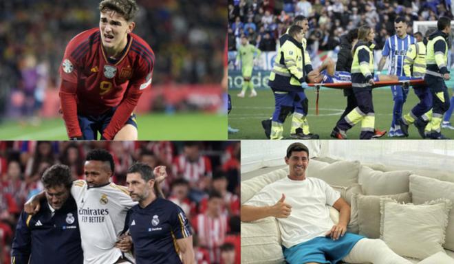 王霜何时能 王霜何时能