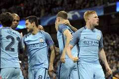 时间才找回 时间才找回