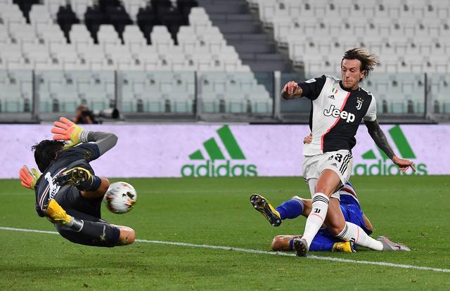 判断最佳传 判断最佳传