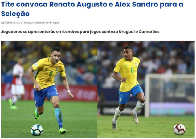 在安排梅伦 在安排梅伦