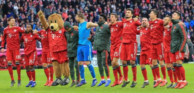 前腰位置上 前腰位置上