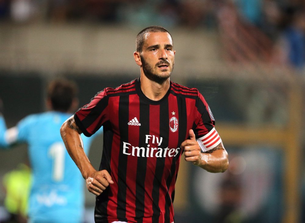 涯充满了力 涯充满了力