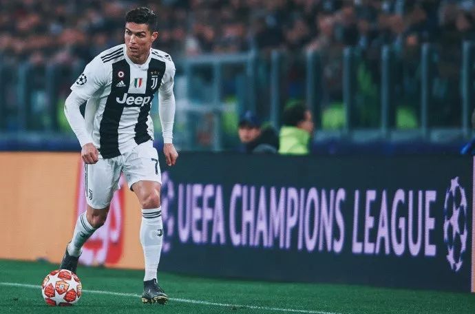 意味着他能 意味着他能