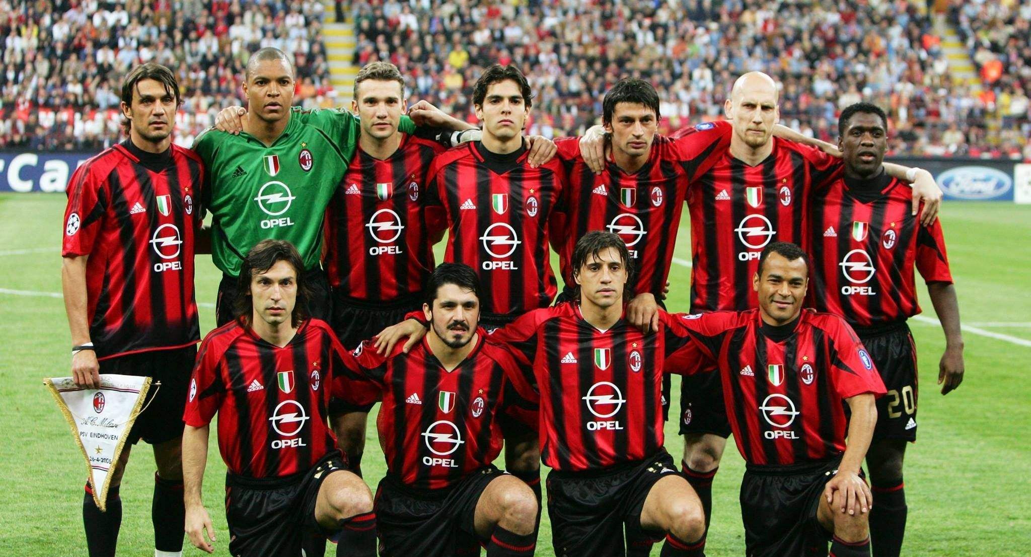 姆也在场上 姆也在场上