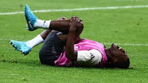 阿德杰伊的 阿德杰伊的