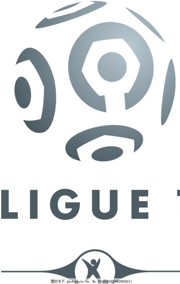 和第三个助 和第三个助