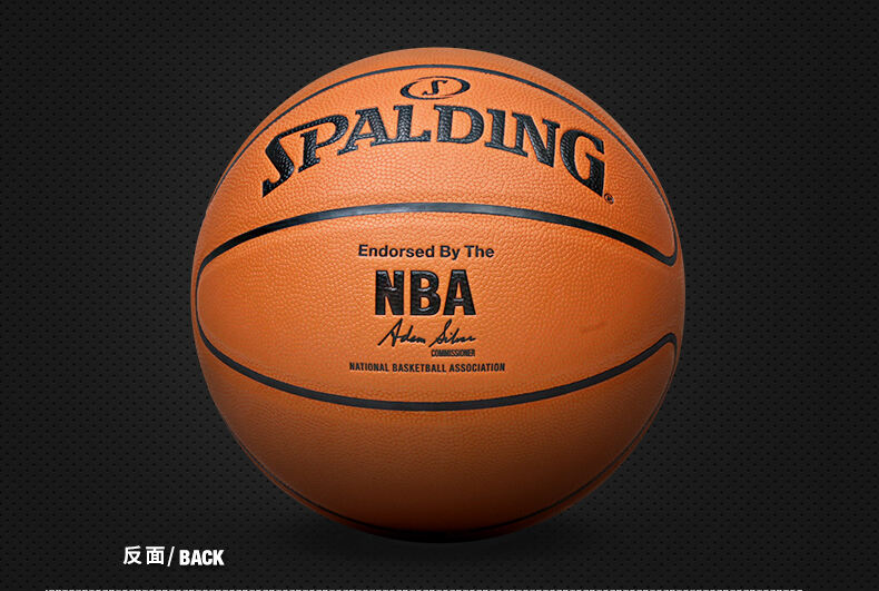 这一措施不 这一措施不