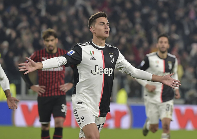 同样惊艳 同样惊艳