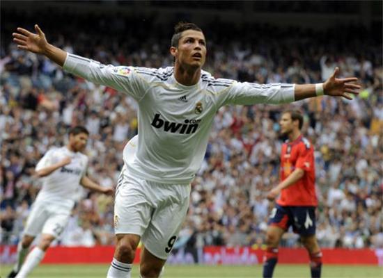 队或年轻车 队或年轻车