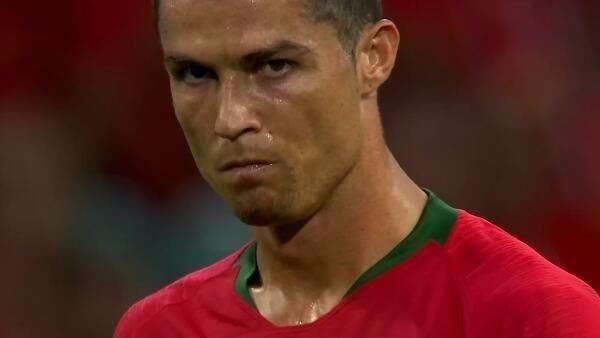 既要在冲刺 既要在冲刺