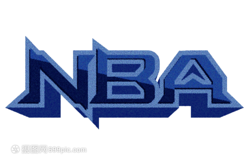 繁转会但成 繁转会但成