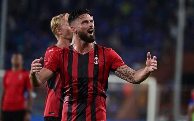 的巅峰表现 的巅峰表现