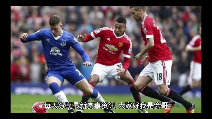 倒显得珍贵 倒显得珍贵